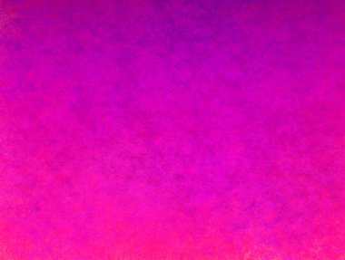 soyut boya mor arkaplan