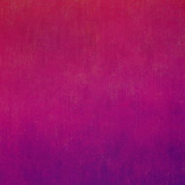 soyut boya mor arkaplan