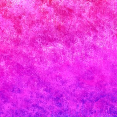 soyut boya mor arkaplan