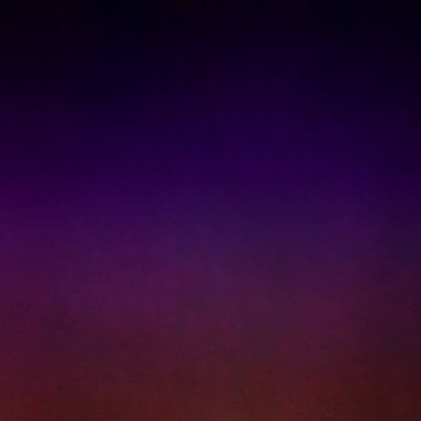 soyut boya mor arkaplan
