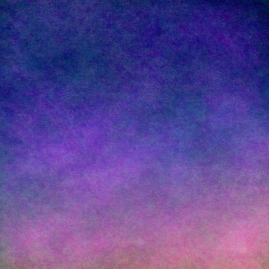 soyut boya mor arkaplan