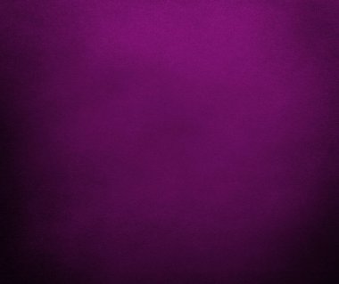 soyut boya mor arkaplan