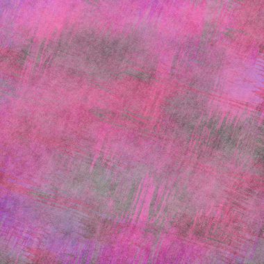 soyut boya mor arkaplan