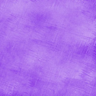 soyut boya mor arkaplan