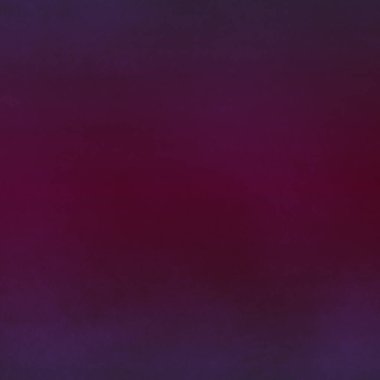 soyut boya mor arkaplan