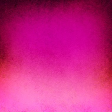 soyut boya mor arkaplan