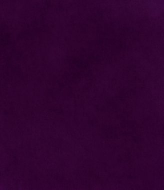 soyut boya mor arkaplan