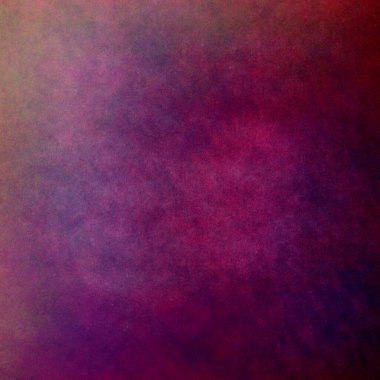 soyut boya mor arkaplan