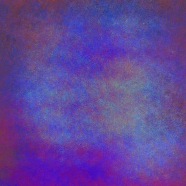 soyut boya mor arkaplan