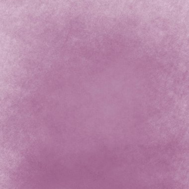 soyut boya mor arkaplan