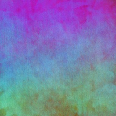 Derinlerde, mor arka planda 