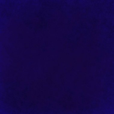 Derinlerde, mor arka planda 