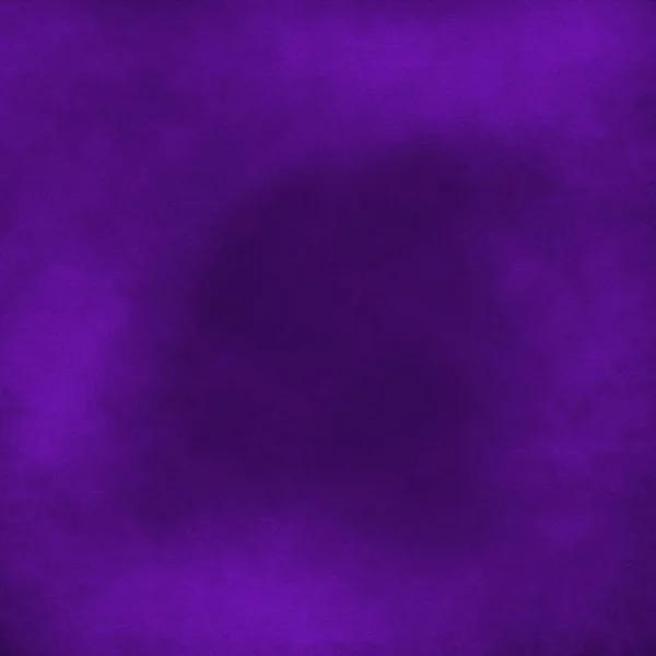 Abstract Paint Purple Background — Stock Photo, Image