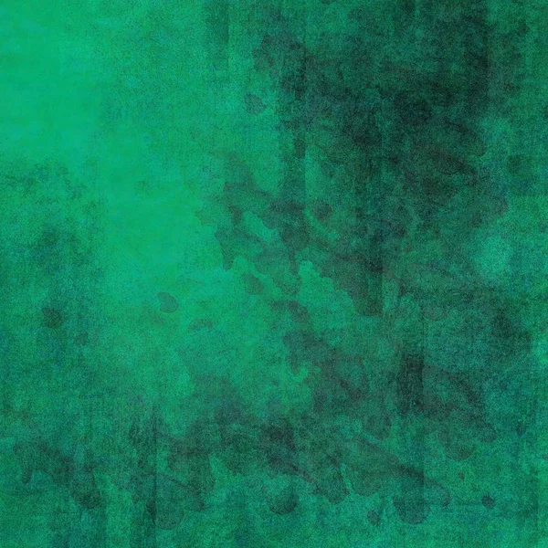 Abstrakte Farbe Lila Hintergrund — Stockfoto