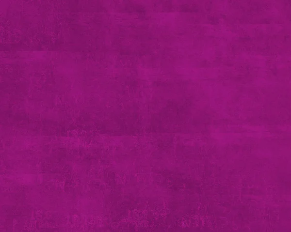 抽象画紫色背景 — 图库照片
