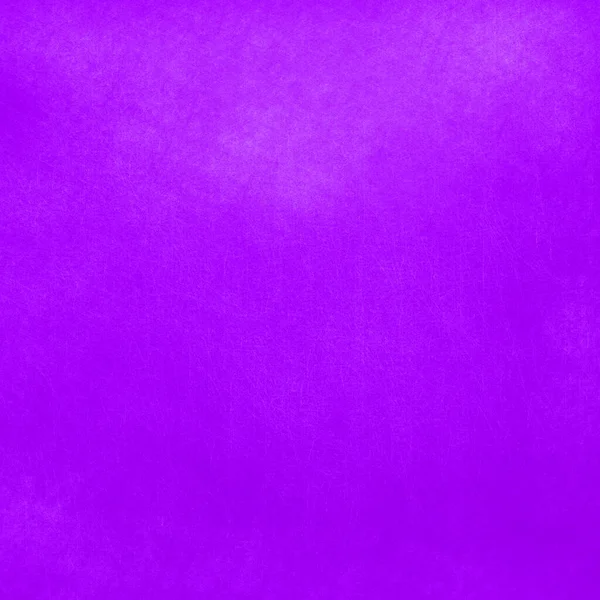 Pintura Abstrata Fundo Roxo — Fotografia de Stock