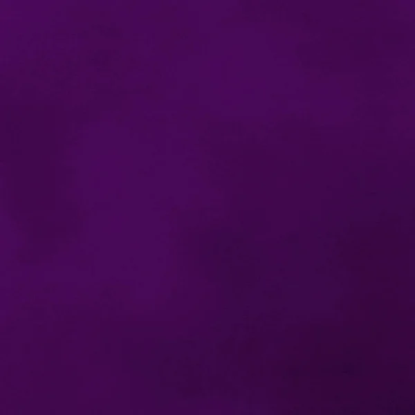 Pintura Abstracta Púrpura Fondo — Foto de Stock