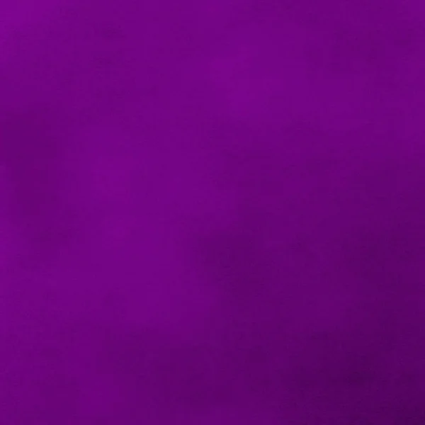 soyut boya mor arkaplan