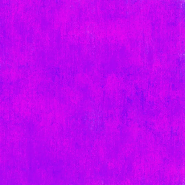 抽象画紫の背景 — ストック写真