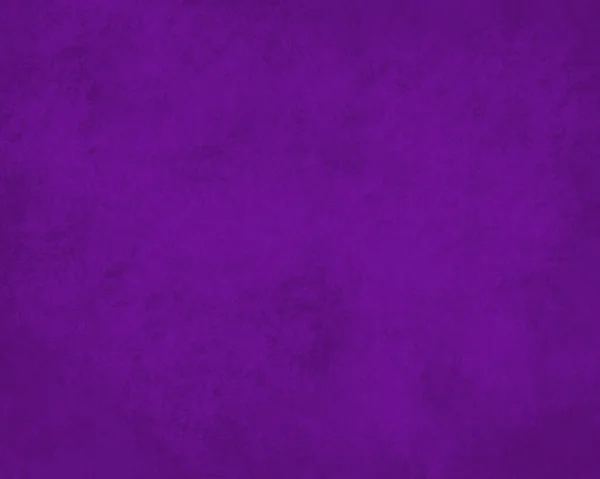 soyut boya mor arkaplan