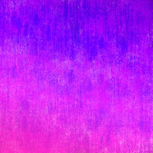 Абстрактна Фарба Фіолетовий Фон — стокове фото