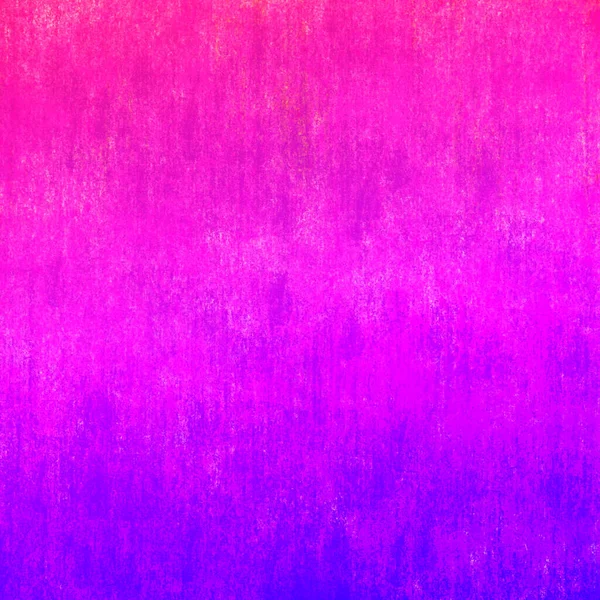 Abstraktní Barva Fialové Pozadí — Stock fotografie