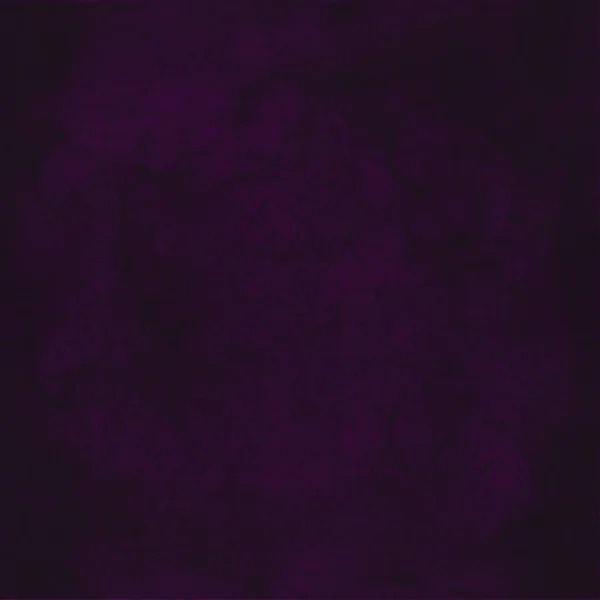 Abstract Paint Purple Background — Stock Photo, Image