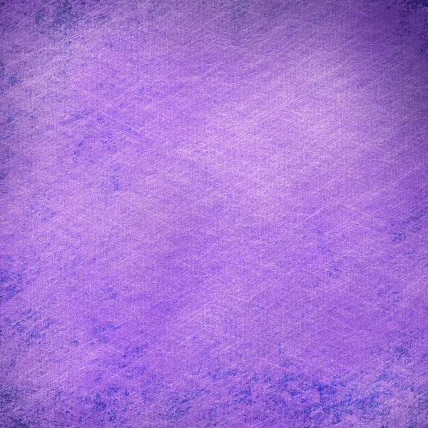 soyut boya mor arkaplan