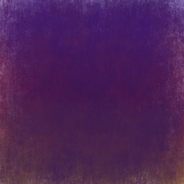 抽象画紫色背景 — 图库照片