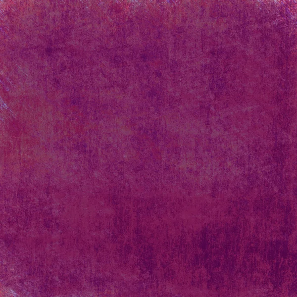 Абстрактная Краска Фиолетовый Фон — стоковое фото