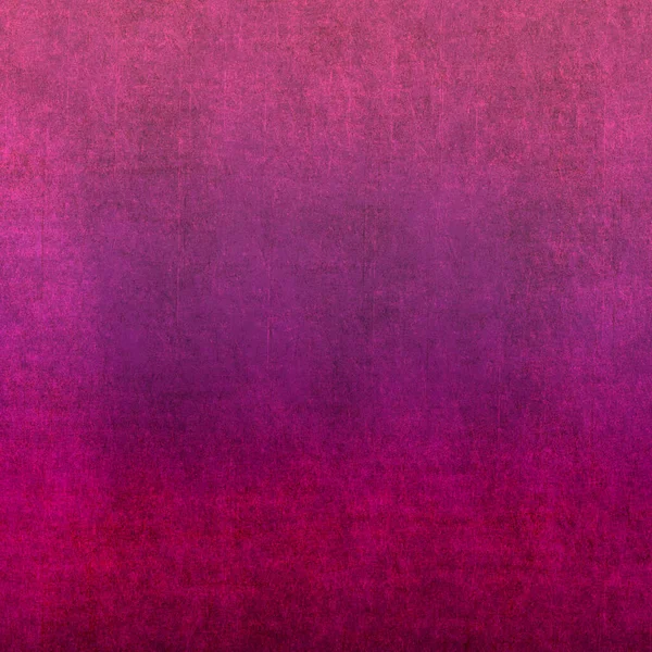 Peinture Abstraite Fond Violet — Photo