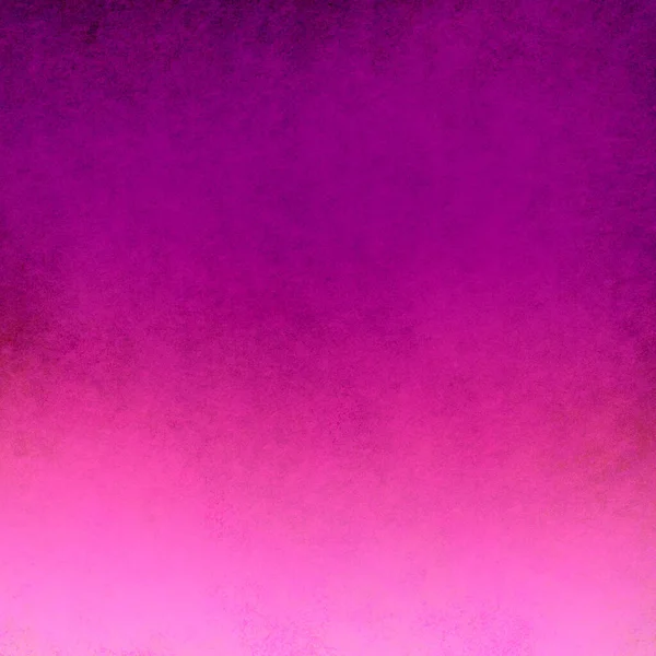Vopsea Abstractă Fundal Violet — Fotografie, imagine de stoc