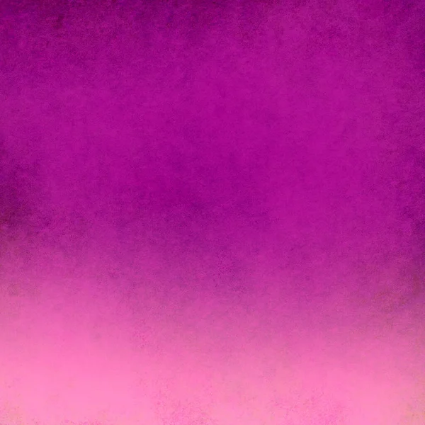Vopsea Abstractă Fundal Violet — Fotografie, imagine de stoc