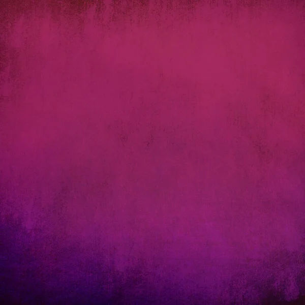 Abstrakcyjna Farba Fioletowe Tło — Zdjęcie stockowe