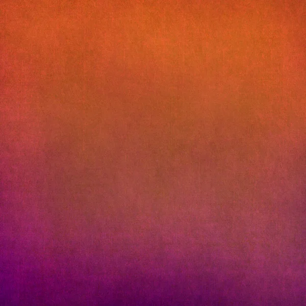 soyut boya mor arkaplan