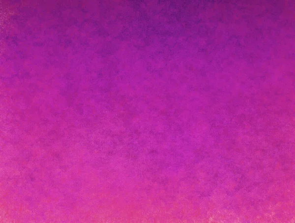 soyut boya mor arkaplan