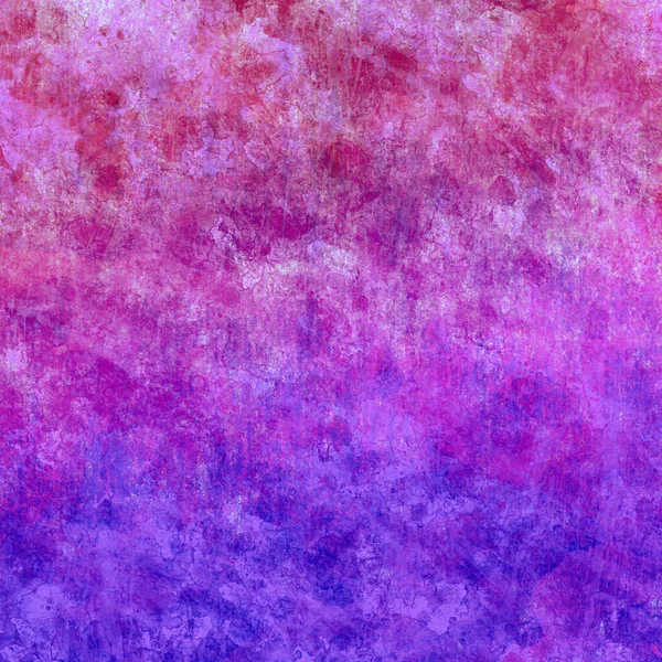 Abstract Paint Purple Background — Stock Photo, Image