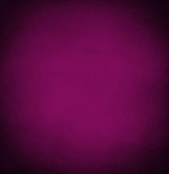 soyut boya mor arkaplan