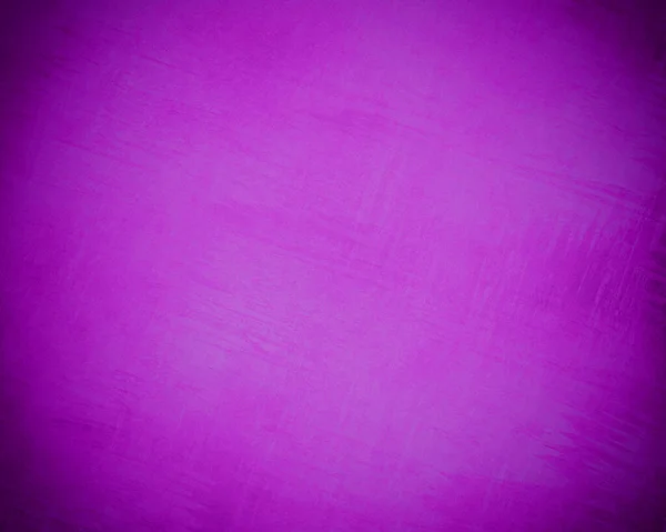 Abstrakcyjna Farba Fioletowe Tło — Zdjęcie stockowe