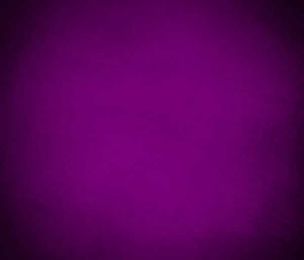 soyut boya mor arkaplan