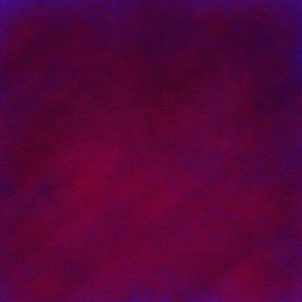Peinture Abstraite Fond Violet — Photo