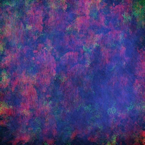Abstraktní Barva Fialové Pozadí — Stock fotografie