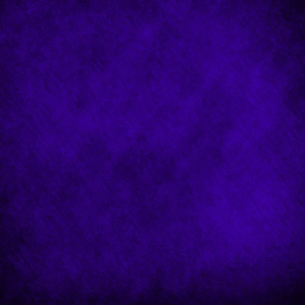 soyut boya mor arkaplan