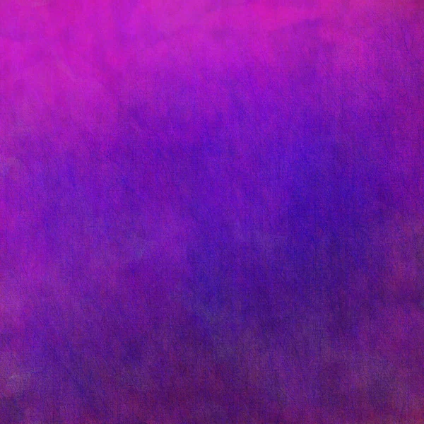 深紫色底色淡淡的 — 图库照片