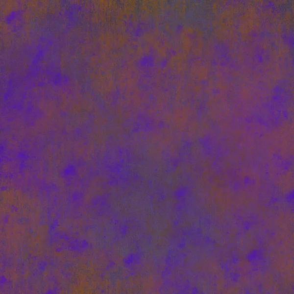 深紫色底色淡淡的 — 图库照片