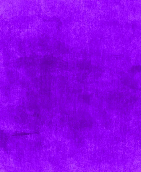 Fundo Roxo Rico Profundo Wth Ligeiro — Fotografia de Stock