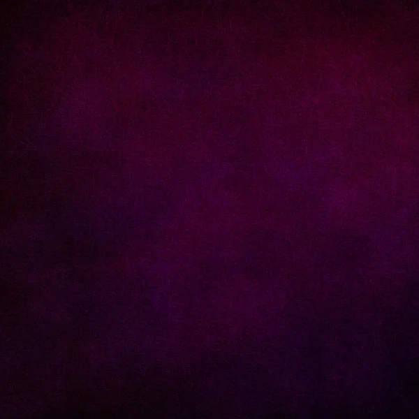 Фіолетовий Фон Губкою Старим Зношеним — стокове фото