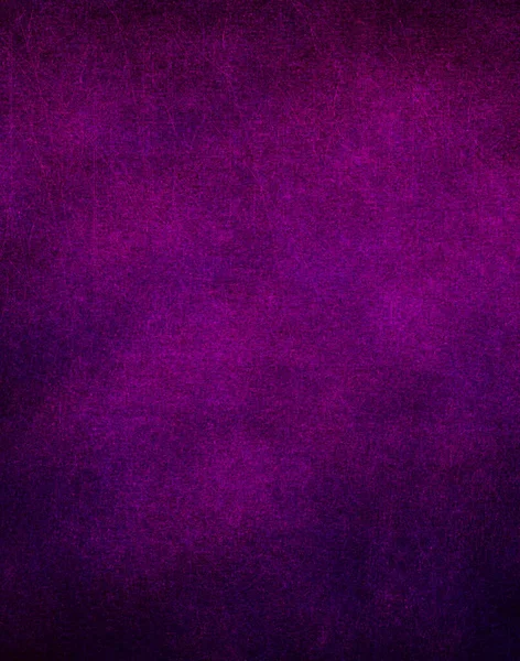 mor arka plan eskimiş eski soluk