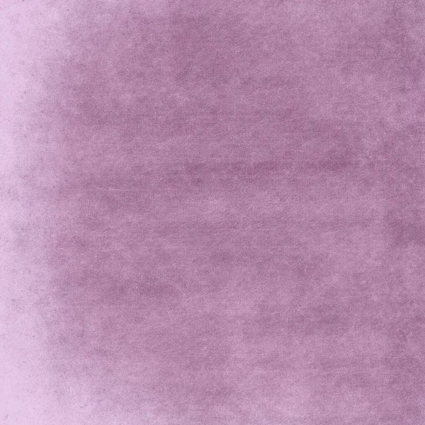 Purple Background Sponged Old Worn Faded — Stock Photo, Image