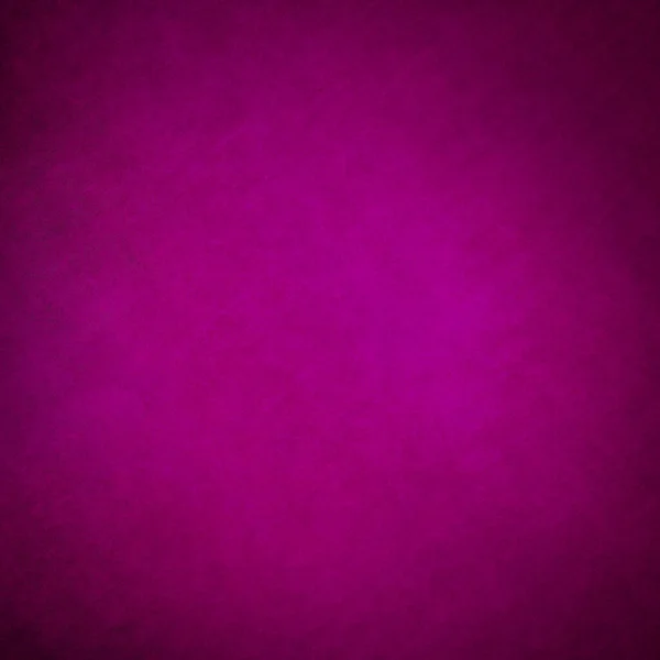 mor arka plan eskimiş eski soluk